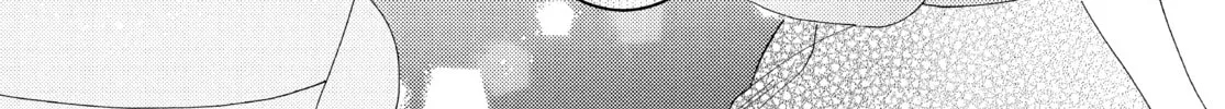 Read Boss Bride Days chapter 16.1 image 57 on Lezhin