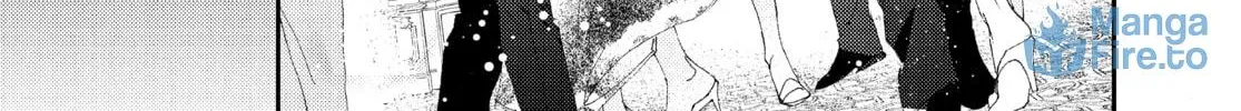 Read Boss Bride Days chapter 16.1 image 59 on Lezhin