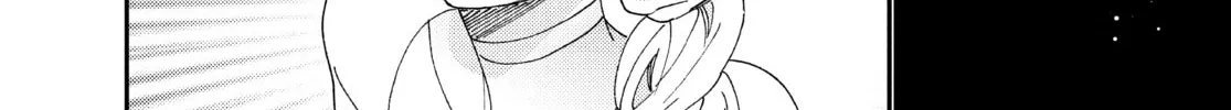 Read Boss Bride Days chapter 16.1 image 61 on Lezhin