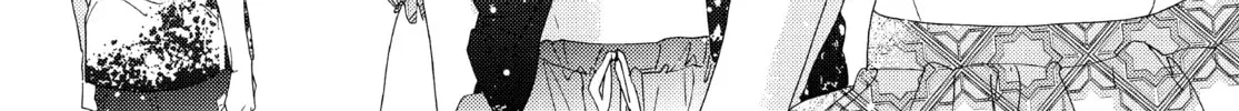 Read Boss Bride Days chapter 16.1 image 67 on Lezhin