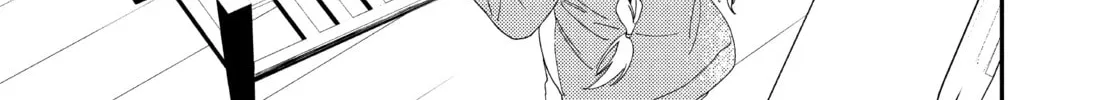 Read Boss Bride Days chapter 16.1 image 7 on Lezhin