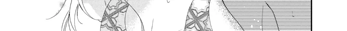 Read Boss Bride Days chapter 16.1 image 75 on Lezhin