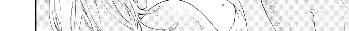 Read Boss Bride Days chapter 16.1 image 85 on Lezhin