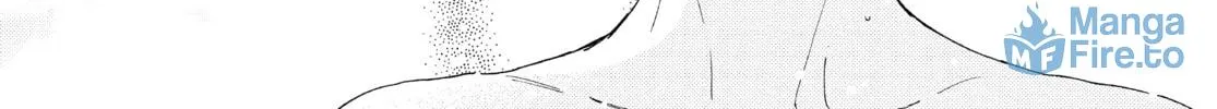 Read Boss Bride Days chapter 16.1 image 89 on Lezhin