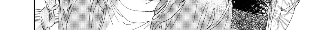Read Boss Bride Days chapter 16.1 image 9 on Lezhin
