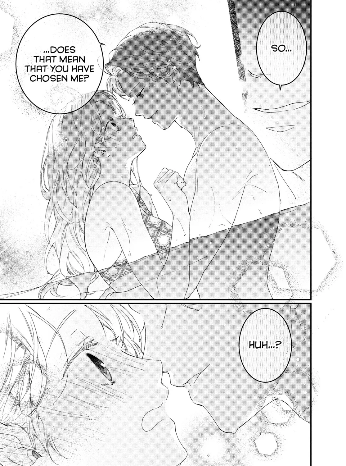 Read Boss Bride Days chapter 16.1 image 90 on Lezhin