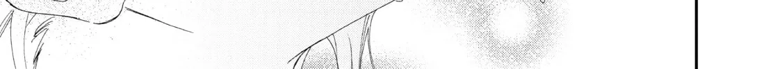 Read Boss Bride Days chapter 16.1 image 91 on Lezhin