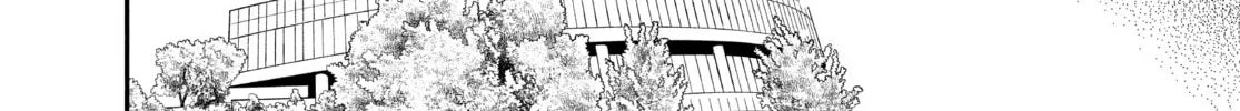 Read Boss Bride Days chapter 16.1 image 93 on Lezhin