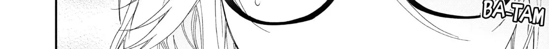 Read Boss Bride Days chapter 16.1 image 97 on Lezhin