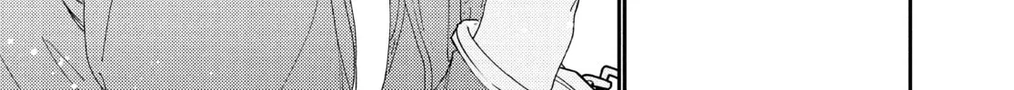 Read Boss Bride Days chapter 16.1 image 99 on Lezhin