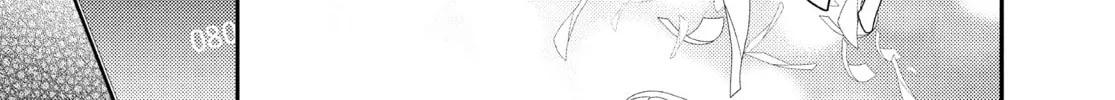 Read Boss Bride Days chapter 16.2 image 15 on Lezhin
