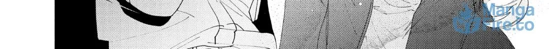 Read Boss Bride Days chapter 16.2 image 17 on Lezhin
