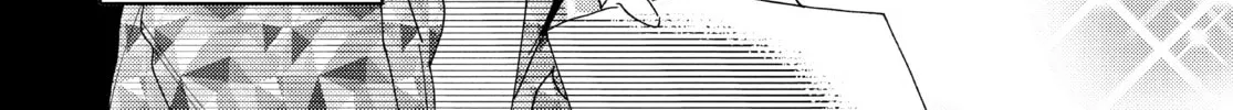 Read Boss Bride Days chapter 16.2 image 21 on Lezhin