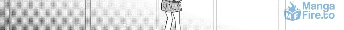 Read Boss Bride Days chapter 16.2 image 23 on Lezhin