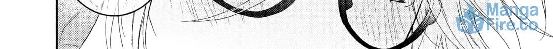 Read Boss Bride Days chapter 16.2 image 5 on Lezhin