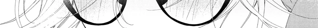 Read Boss Bride Days chapter 16.2 image 9 on Lezhin