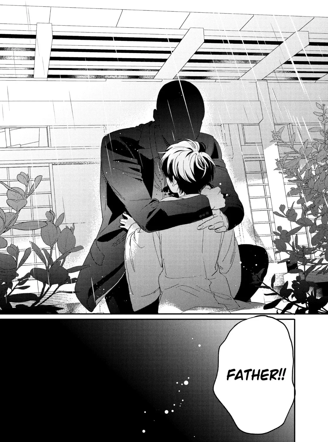 Read Boss Bride Days chapter 17 image 102 on Lezhin