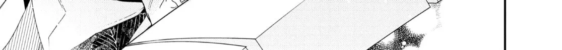 Read Boss Bride Days chapter 17 image 115 on Lezhin