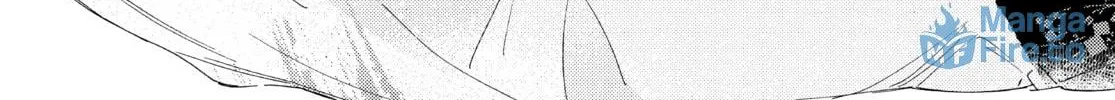 Read Boss Bride Days chapter 17 image 119 on Lezhin