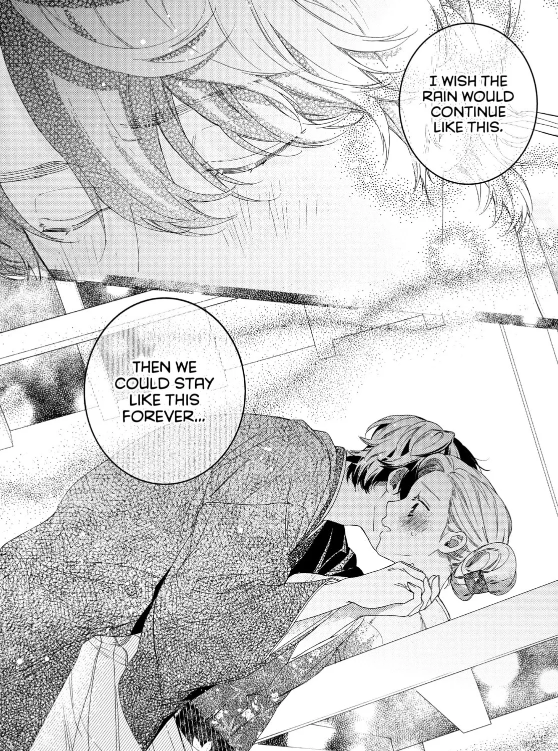 Read Boss Bride Days chapter 17 image 120 on Lezhin