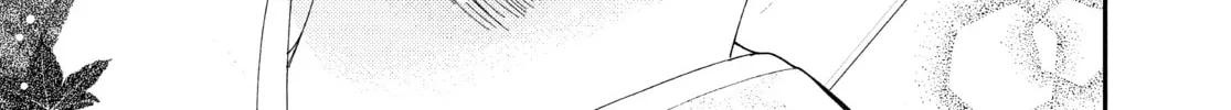 Read Boss Bride Days chapter 17 image 123 on Lezhin