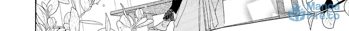 Read Boss Bride Days chapter 17 image 125 on Lezhin