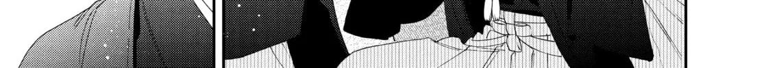 Read Boss Bride Days chapter 17 image 127 on Lezhin