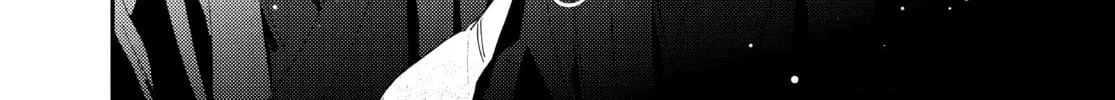 Read Boss Bride Days chapter 17 image 129 on Lezhin