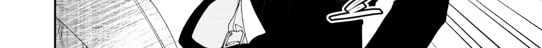 Read Boss Bride Days chapter 17 image 13 on Lezhin