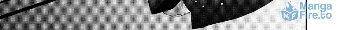 Read Boss Bride Days chapter 17 image 131 on Lezhin