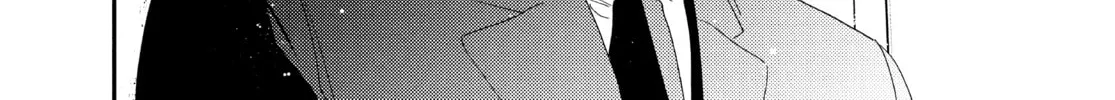 Read Boss Bride Days chapter 17 image 133 on Lezhin