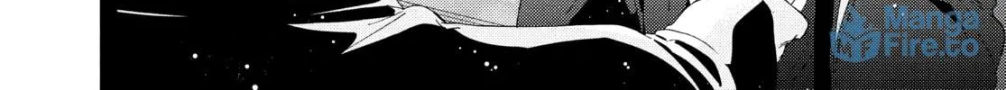 Read Boss Bride Days chapter 17 image 137 on Lezhin