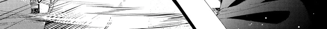 Read Boss Bride Days chapter 17 image 139 on Lezhin