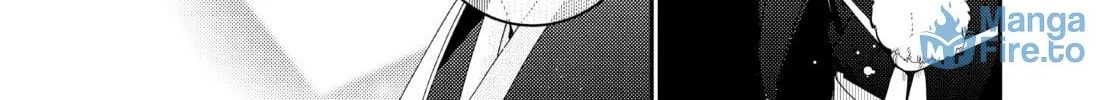 Read Boss Bride Days chapter 17 image 143 on Lezhin