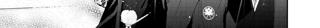 Read Boss Bride Days chapter 17 image 147 on Lezhin