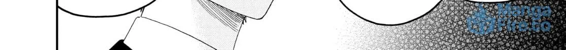 Read Boss Bride Days chapter 17 image 149 on Lezhin