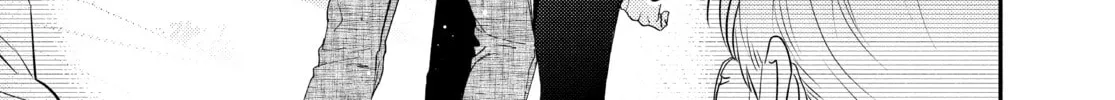 Read Boss Bride Days chapter 17 image 15 on Lezhin