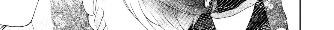Read Boss Bride Days chapter 17 image 151 on Lezhin