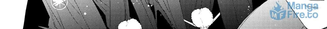 Read Boss Bride Days chapter 17 image 155 on Lezhin