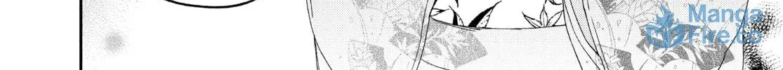 Read Boss Bride Days chapter 17 image 17 on Lezhin