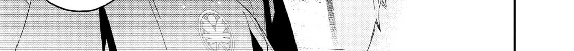 Read Boss Bride Days chapter 17 image 171 on Lezhin
