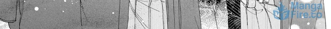 Read Boss Bride Days chapter 17 image 173 on Lezhin