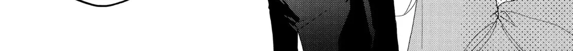 Read Boss Bride Days chapter 17 image 175 on Lezhin
