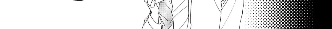 Read Boss Bride Days chapter 17 image 177 on Lezhin