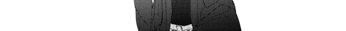 Read Boss Bride Days chapter 17 image 181 on Lezhin