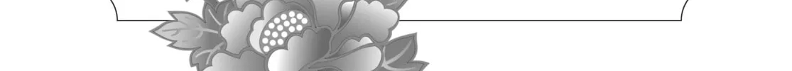 Read Boss Bride Days chapter 17 image 183 on Lezhin