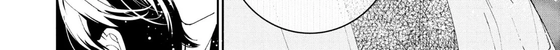 Read Boss Bride Days chapter 17 image 21 on Lezhin