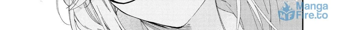 Read Boss Bride Days chapter 17 image 23 on Lezhin