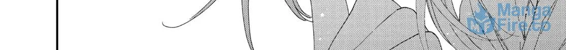 Read Boss Bride Days chapter 17 image 29 on Lezhin