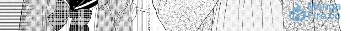 Read Boss Bride Days chapter 17 image 35 on Lezhin